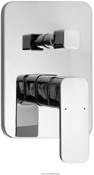 AQUALINE FC642