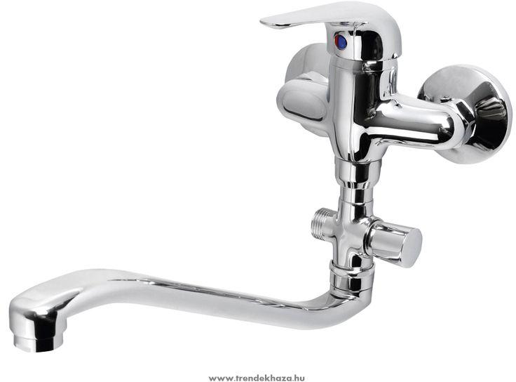 AQUALINE 52140