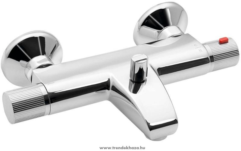 AQUALINE MB106