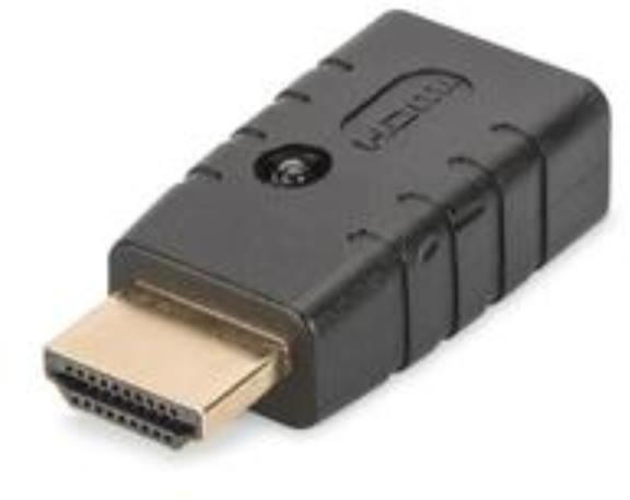 DIGITUS DA-70466