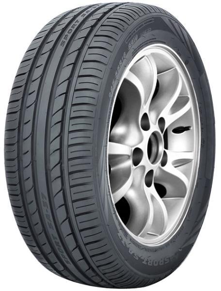 SPORT SA-37 245/45 R18 100W