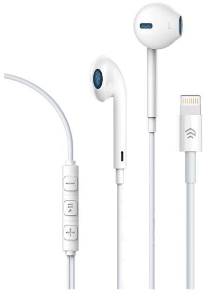 Smart Earpods (Lightning & Bluetooth) ST309694