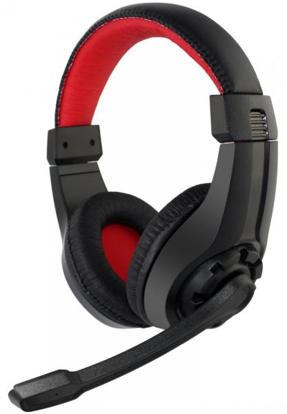 GHS-03