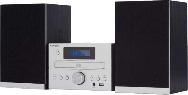 MIC122BT