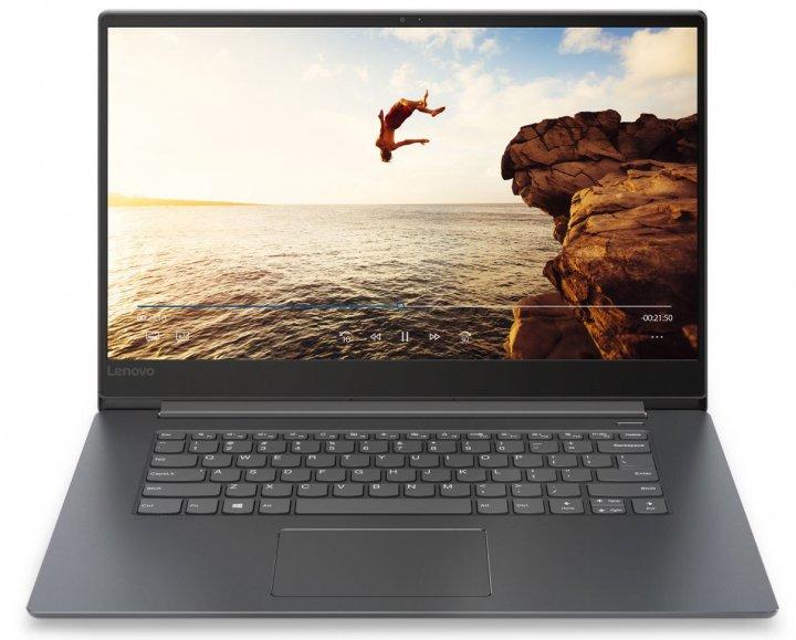 Lenovo Ideapad 530S 81EV00A5HV Notebook Árak - Lenovo Ideapad 530S  81EV00A5HV Laptop Akció