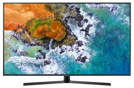 Samsung UE55NU7400 TV - Árak, olcsó UE 55 NU 7400 TV vásárlás - TV boltok,  tévé akciók