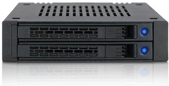 ExpressCage MB742SP-B