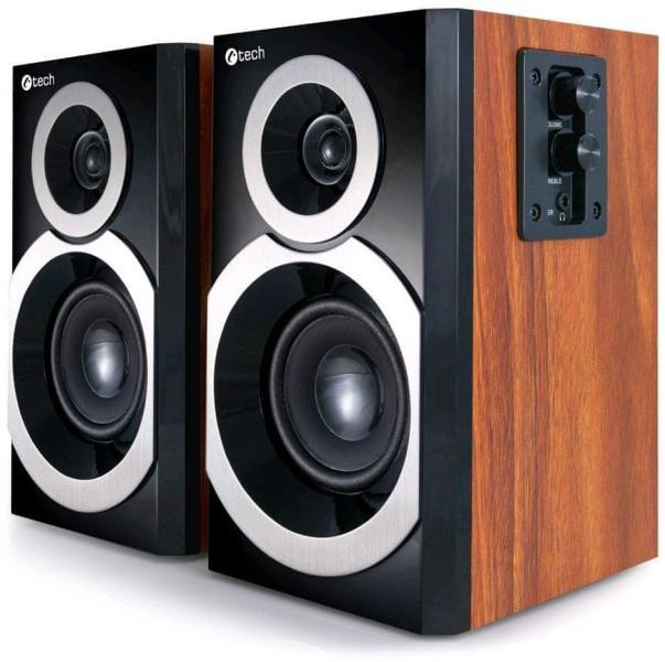 SPK-310WD