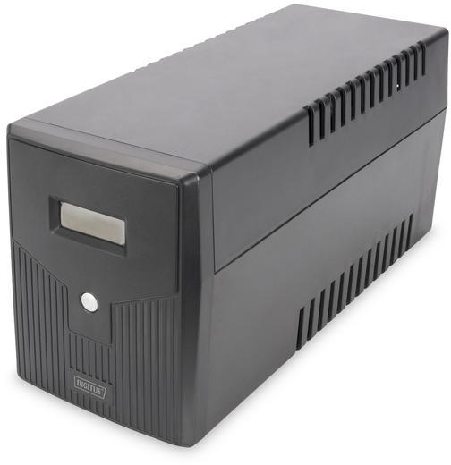 DIGITUS DN-170074 1000VA