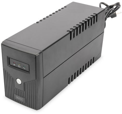 DIGITUS DN-170063 600VA
