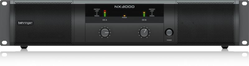 NX3000