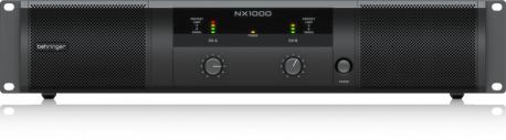 NX1000
