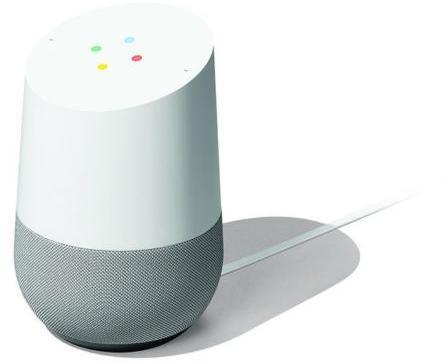 Vásárlás: Google Home Smart Speaker hangfal árak, akciós hangfalszett,  hangfalak, boltok
