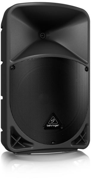 EUROLIVE B12X
