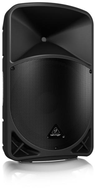EUROLIVE B15X