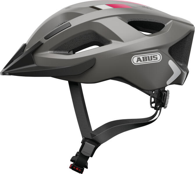 Vásárlás: ABUS Aduro 2.0 Biciklis bukósisak árak összehasonlítása, Aduro 2  0 boltok