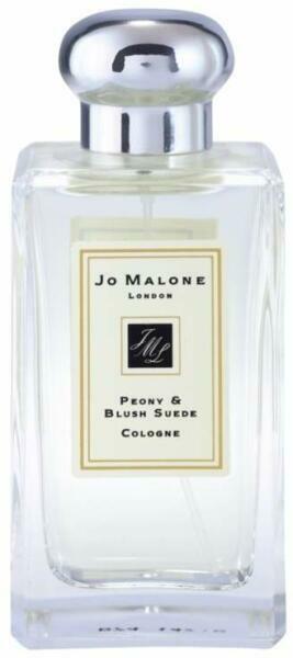 Review Nước Hoa Jo Malone Peony & Blush Suede - MC Perfume & Diamond: Công Ty Nhập Khẩu Và Cung