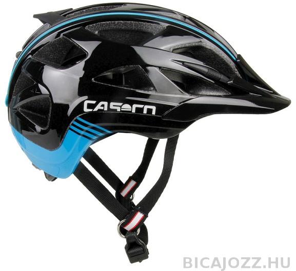 Vásárlás: CASCO Activ 2 Biciklis bukósisak árak összehasonlítása, Activ2  boltok