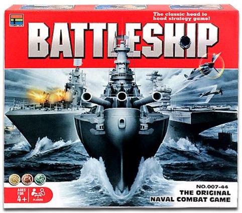 Vásárlás: MK Toys Battleship torpedó társasjáték Társasjáték árak  összehasonlítása, Battleshiptorpedótársasjáték boltok