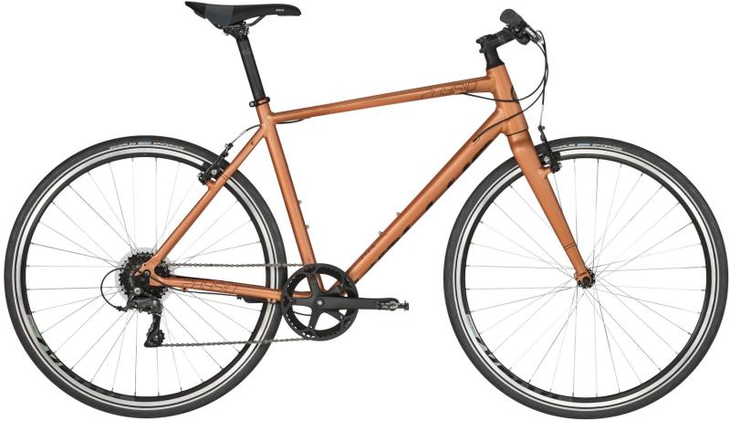 Kellys Physio 10 (2019) Kerékpár árak, Kerékpár bicikli vásárlás, olcsó  Kerékpárok. bringa akció, árösszehasonlító