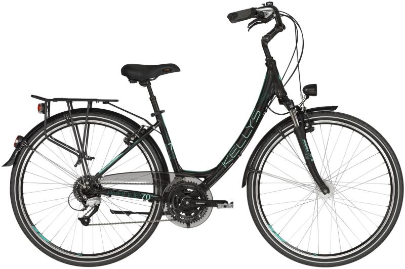 Kellys Avenue 70 (2019) Kerékpár árak, Kerékpár bicikli vásárlás, olcsó  Kerékpárok. bringa akció, árösszehasonlító