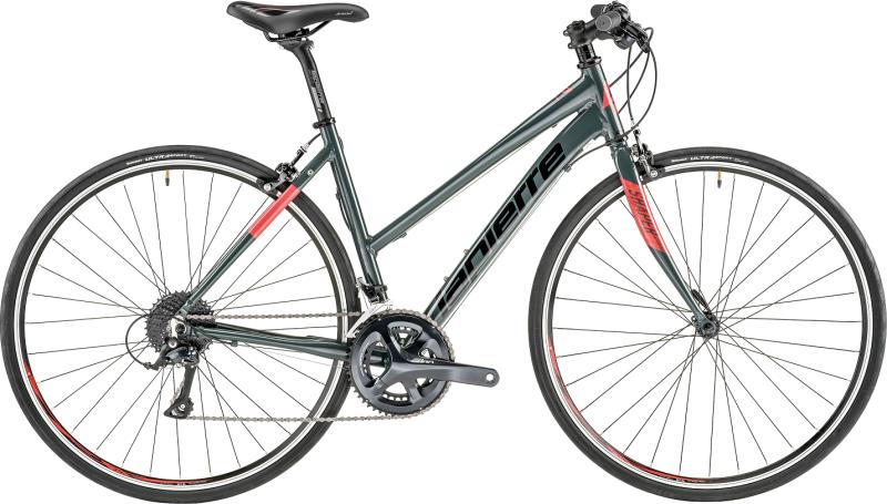 Lapierre Shaper 200 CP Lady (2019) Kerékpár árak, Kerékpár bicikli  vásárlás, olcsó Kerékpárok. bringa akció, árösszehasonlító