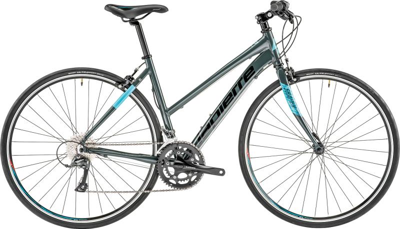 Lapierre Shaper 100 Lady (2019) Kerékpár árak, Kerékpár bicikli vásárlás,  olcsó Kerékpárok. bringa akció, árösszehasonlító