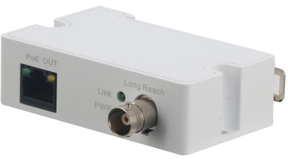 LR1002-1ET