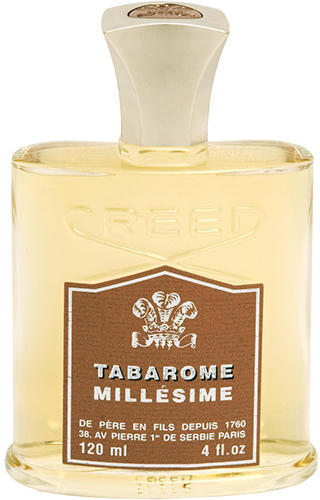 Creed Tabarome EDP 120ml parfüm vásárlás, olcsó Creed Tabarome EDP 120ml  parfüm árak, akciók