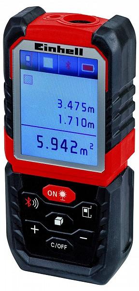 TE-LD 60 2270085