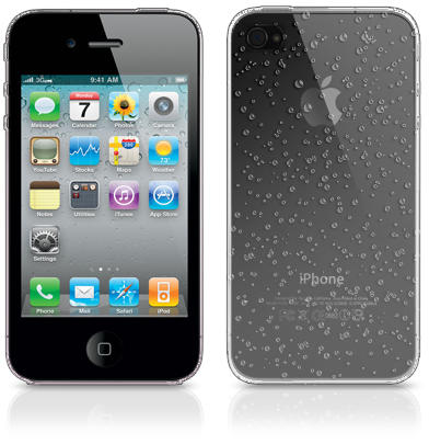 cheap iphone 4s