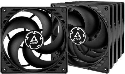 P14 Value Pack 140mm 5pack (ACFAN00136A)