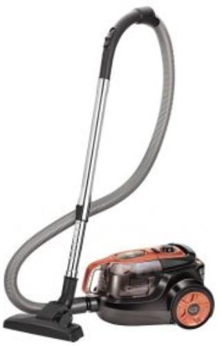 MOD-25