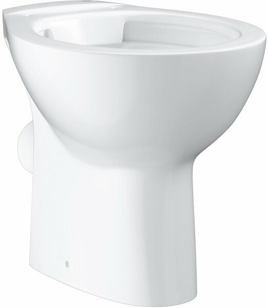 Bau Ceramic 39430000