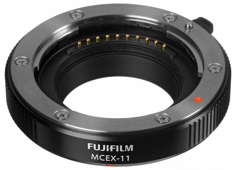 MCEX-11 (16451720)