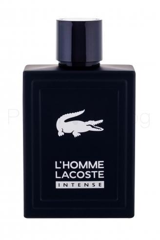 lacoste 100ml