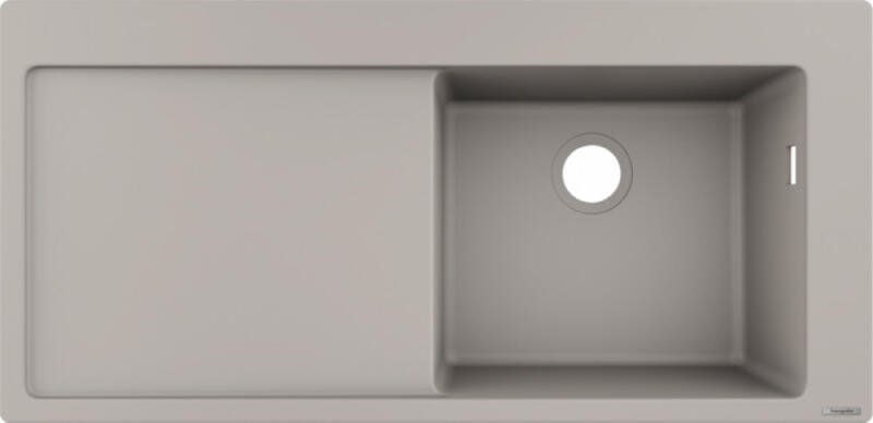 S514-F450 SilicaTec (43314380)