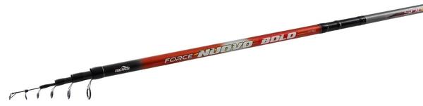Nuovo Bolo 400cm (1284-400)