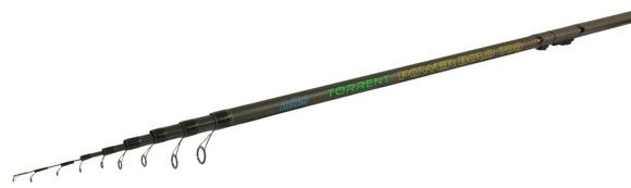 Torrent Bolo 700cm 5-25g (1775-705)