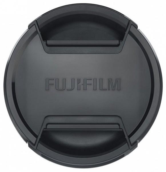 FLCP-105