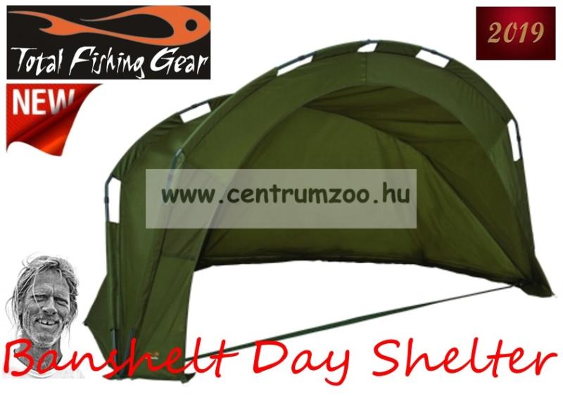 tf gear day shelter