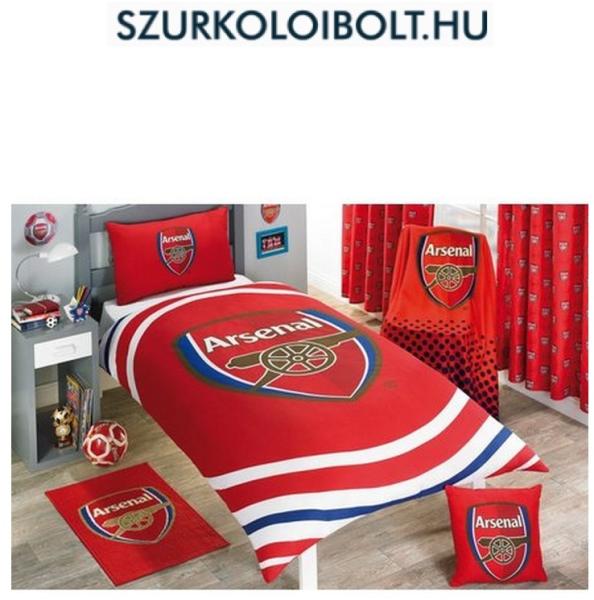 Vásárlás: Arsenal FC ágynemű garnitúra / szett Arsenal árak  összehasonlítása, Arsenal FC ágynemű garnitúra szett boltok