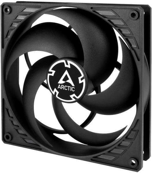P14 140mm 1700rpm (ACFAN00123A)