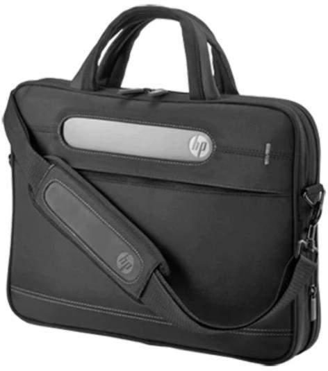 HP Business Slim Top Load 17.3 (2UW02AA) (Geanta, rucsac laptop) - Preturi