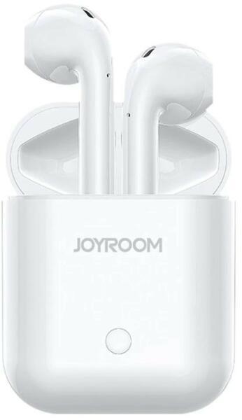 JOYROOM JR-T03 vásárlás, olcsó JOYROOM JR-T03 árak, Fülhallgató, fejhallgató  akciók
