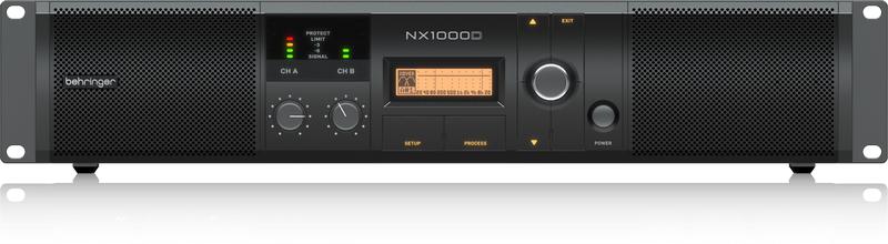 NX1000D