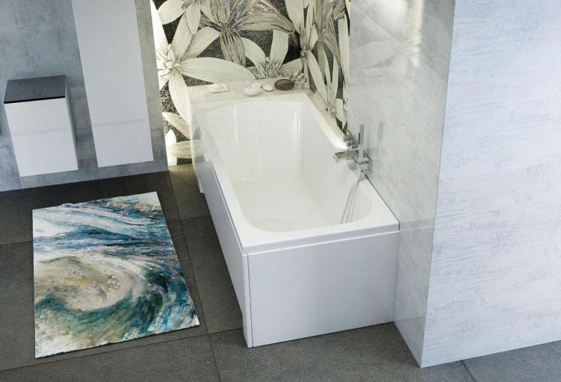 Mira 170x75 cm (12368)