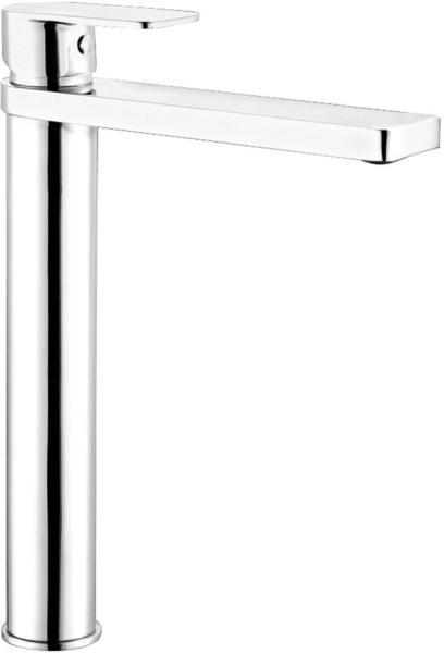 AQUALINE Daphne DH601