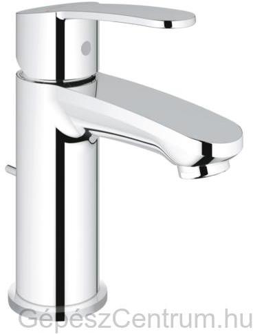 Eurostyle Cosmopolitan 23037002