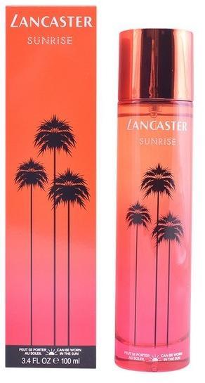 Lancaster Sunrise EDT 100 ml parfüm vásárlás, olcsó Lancaster Sunrise EDT  100 ml parfüm árak, akciók